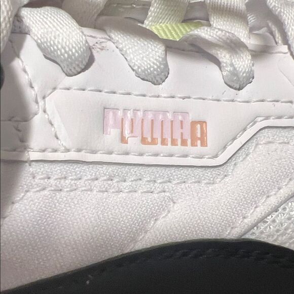 Puma Kosmo Rider MIS sneakers - Size 7 - New - Picture 8 of 10